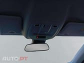 Peugeot 308 SW 1.2i Access