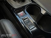 Peugeot 2008 1.5 BlueHDi GT Line