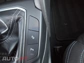 Ford Focus SW 1.5 TDCi EcoBlue Active