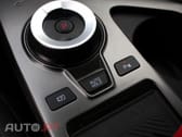Kia EV6 77.4 kWh Tech