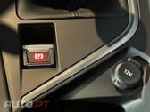 Peugeot 308 SW 1.5 BlueHDi Allure Pack