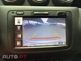 Dacia Duster 1.0 TCe Prestige