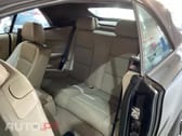 BMW 120 d