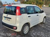 Fiat Panda 1.2 Easy S&S