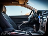 Volvo C30 Drive