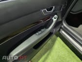 Audi A6 2.0 TDi Business Line Advance Multitronic