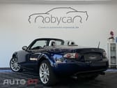 Mazda MX-5 MZR 1.8 Exclusive Plus R.C.