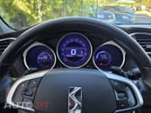 Citroen DS4 1.6 e-HDi So Chic CMP6