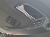 Volkswagen Polo 1.6 TDi R-LINE