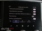 Renault Mégane BLUE dCi 115 ZEN