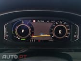 Volkswagen Arteon SB 1.4 TSI Elegance eHybrid Matrix
