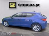 Seat Leon 1.0 eTSI STYLE DSG 7v S&S