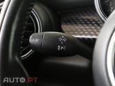 MINI Cooper Cooper S