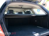 Mercedes-Benz C 200 CDi Elegance BE