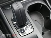 Volvo XC40 1.5 T4 PHEV Inscription Expression