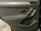 Volkswagen Tiguan Allspace 2.0 TDI Confortline DSG