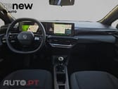Renault Clio TCe 1.2 Evolution