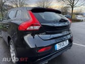 Volvo V40 2.0 D2 Ocean Race Edition