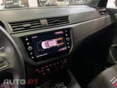 Seat Ibiza 1.0 TSI FR