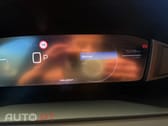 Peugeot 2008 1.2 Hybrid Allure e-DCS6