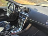 Volvo V40 2.0 D4 R-Design