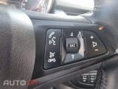 Opel Corsa 1.3 CDTi Cosmo