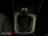 Dacia Sandero 1.0 ECO-G Essential Bi-Fuel