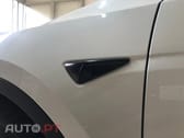 Tesla Model Y Performance Tração Integral