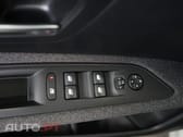 Peugeot 3008 1.2 PureTech Allure Pack