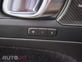 Volvo C40 Recharge Twin Ultimate