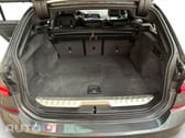 BMW 330 Touring xDrive M Sport