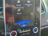 Renault Grand Scénic 1.6 dCi Bose Edition EDC SS