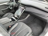 MG Marvel R Luxury  I.V.A DEDUTIVEL