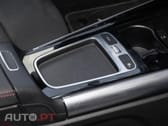 Mercedes-Benz EQA I.V.A DEDUTIVEL 300 4M AMG-Sport 