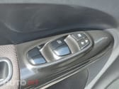 Nissan Juke 1.5 dCi Acenta S/S