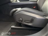 Volvo XC60 T8 Twin Engine  I.V.A DEDUTIVEL