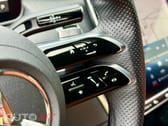Mercedes-Benz C 300 d AMG Line