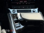 Audi E-Tron 55 quattro S line