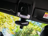 BMW 220 d Pack M