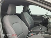 Ford Focus 1.0 EcoBoost MHEV ST-Line