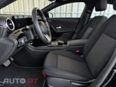 Mercedes-Benz CLA 180 d Shooting Brake Business Solutions.Grande Frota Aut.