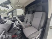 Peugeot Partner 1.6 BlueHDi L1 Premium 3L