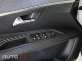 Peugeot 3008 1.5 BlueHDi GT Line EAT8