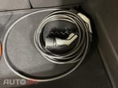 Opel Mokka-E Edition
