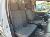 Renault Kangoo 1.5 dCi Confort S/S