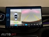 BYD Seal U 1.5 DM-i Boost