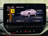 Volkswagen Id.4 MAX Edition 77kWh