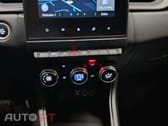 Renault Captur 1.0 TCe Intense 