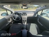 Peugeot 308 SW 1.6 HDi Executive
