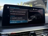 BMW 530 e Pack Desportivo M